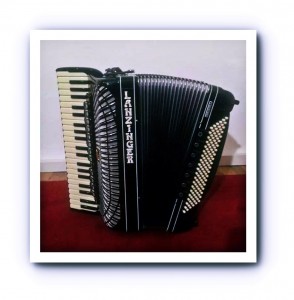 Werner Katolnig Privatmusikschule