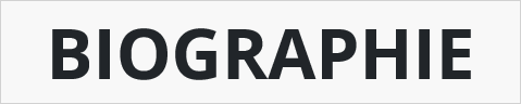 BIOGRAPHIE